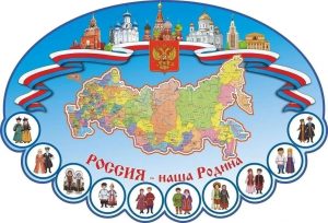 Конкурс чтецов